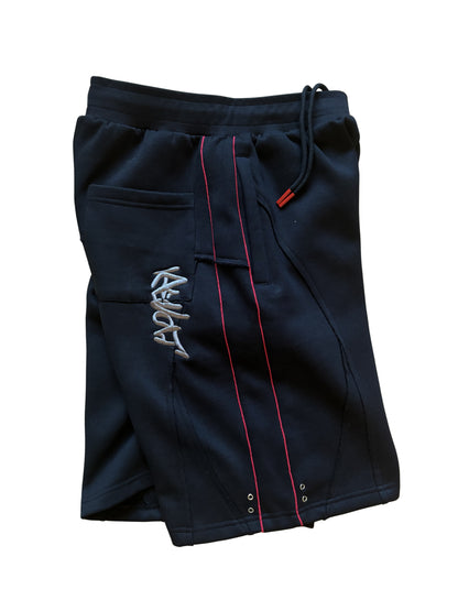 REDLINE SHORTS