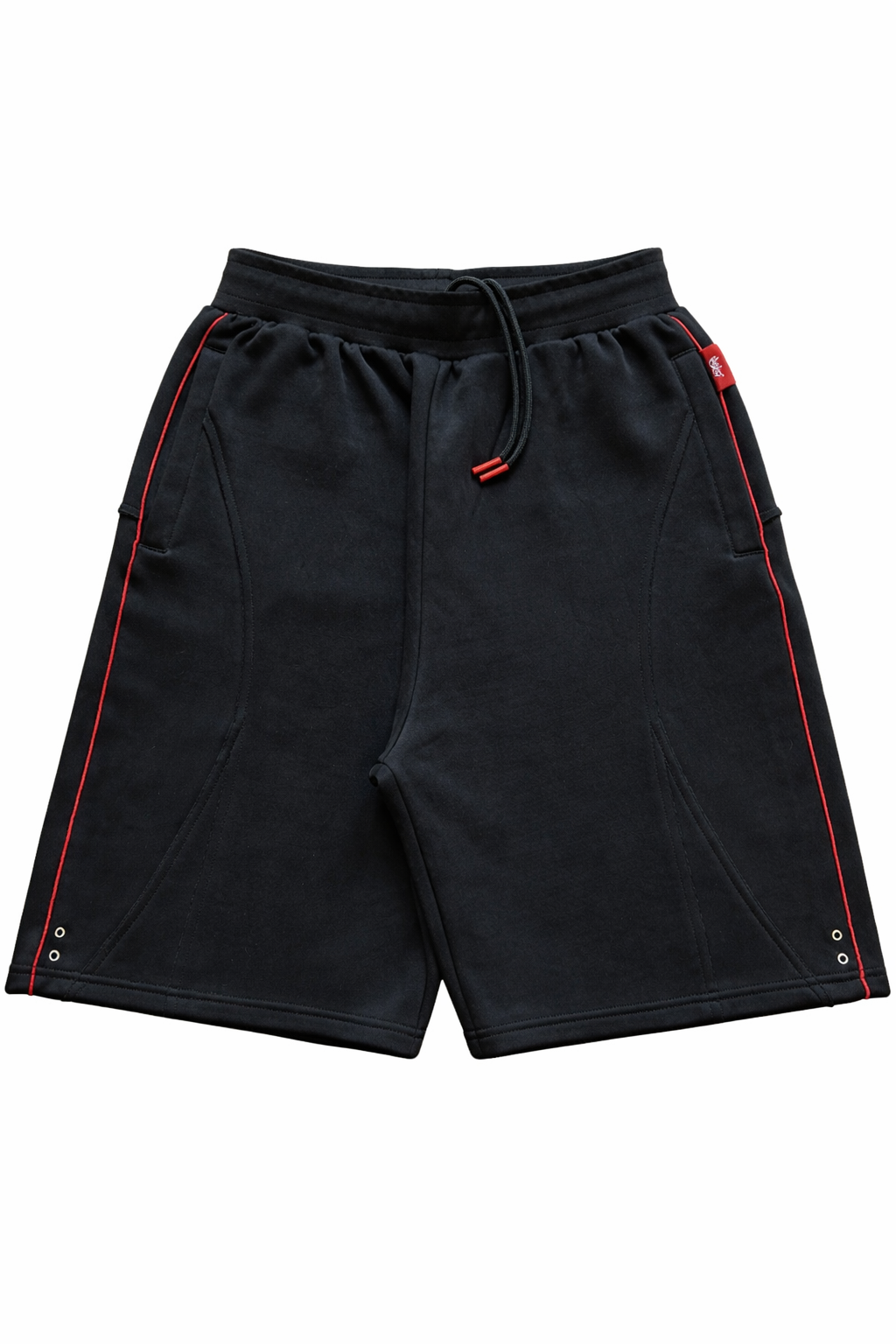 REDLINE SHORTS