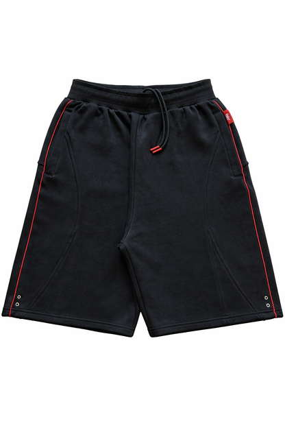 REDLINE SHORTS