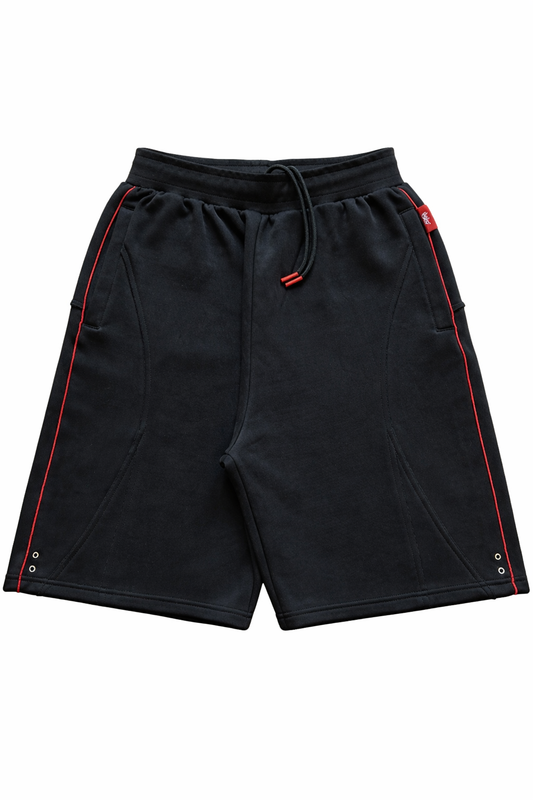 REDLINE SHORTS