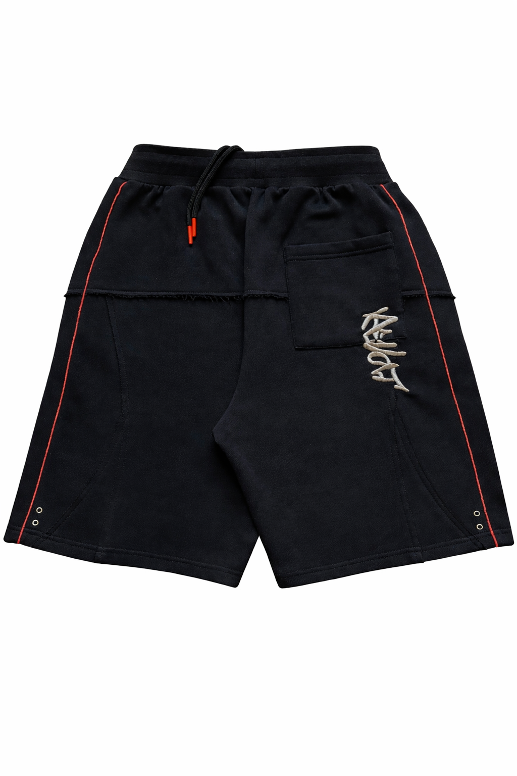 REDLINE SHORTS