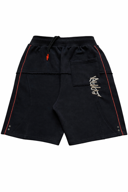 REDLINE SHORTS