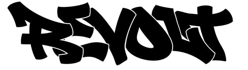 Own.Revolt 